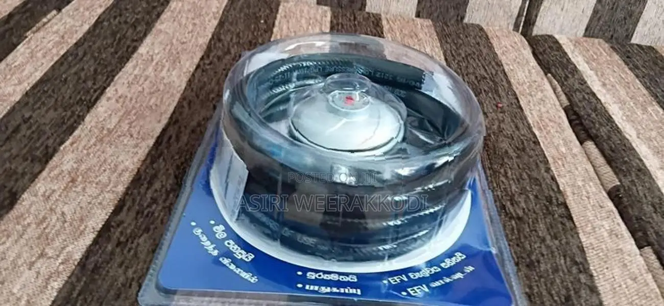 Litro Accessory Pack