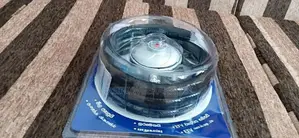 Litro Accessory Pack