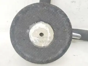 Air Polisher