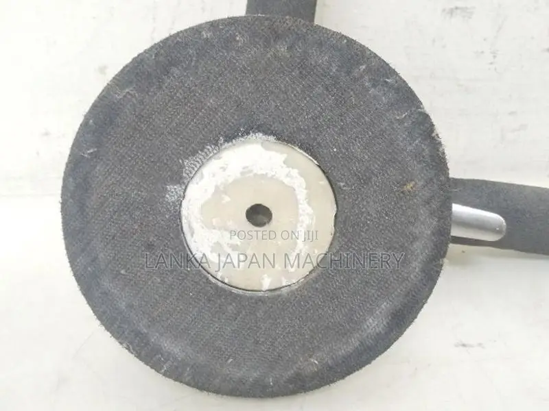 Air Polisher