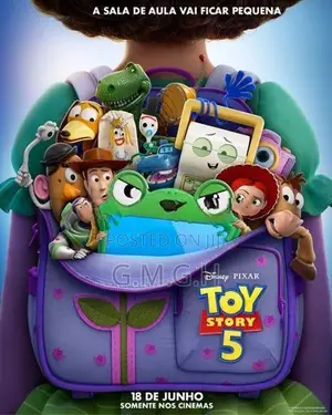 Movies