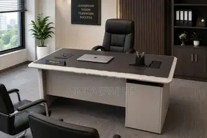 Office Management Table Lowest Price