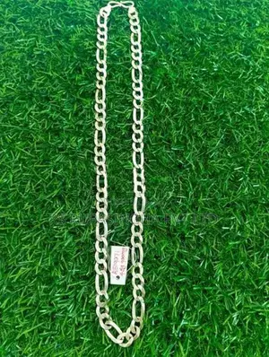 Silver Chain 45G 900MG