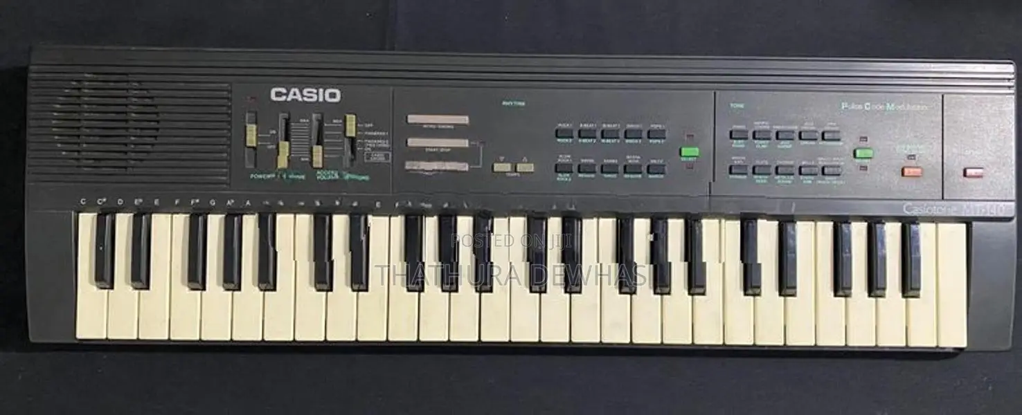 keyboard (quick sale)