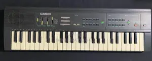 keyboard (quick sale)