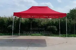 10x15 Feet Folding Canopy Tent hut (EH-4)