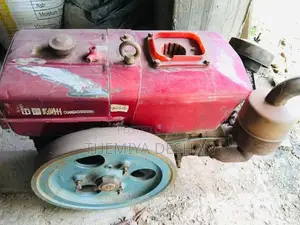 මැටි ගඩොල් කපන මැෂිම