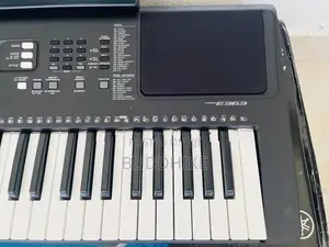 Yamaha PSR E 363 Keyboard ( Brandnew )