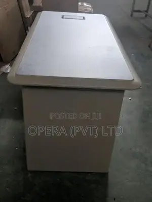 Office Management Table Lowest Price