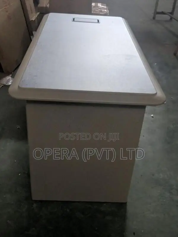 Office Management Table Lowest Price