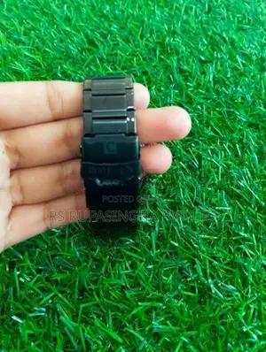 Cenozo Gentlemen Watch