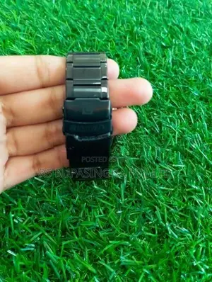 Cenozo Gentlemen Watch