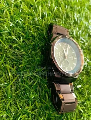 Cenozo Gentlemen Watch