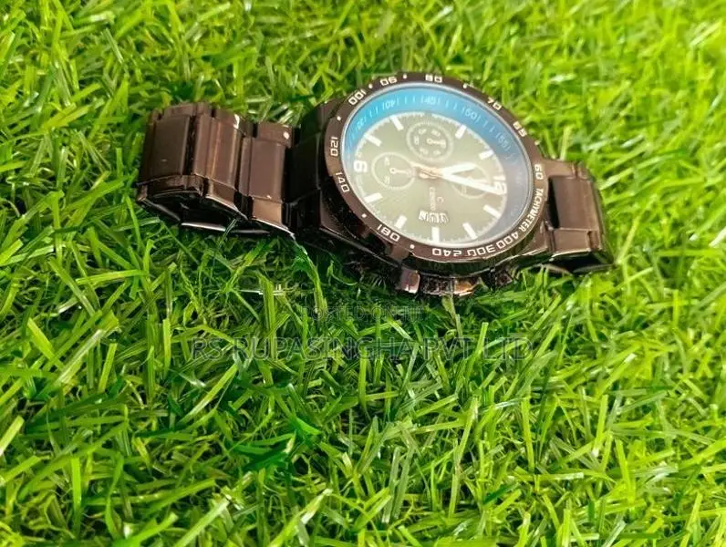 Cenozo Gentlemen Watch