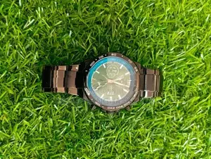 Cenozo Gentlemen Watch