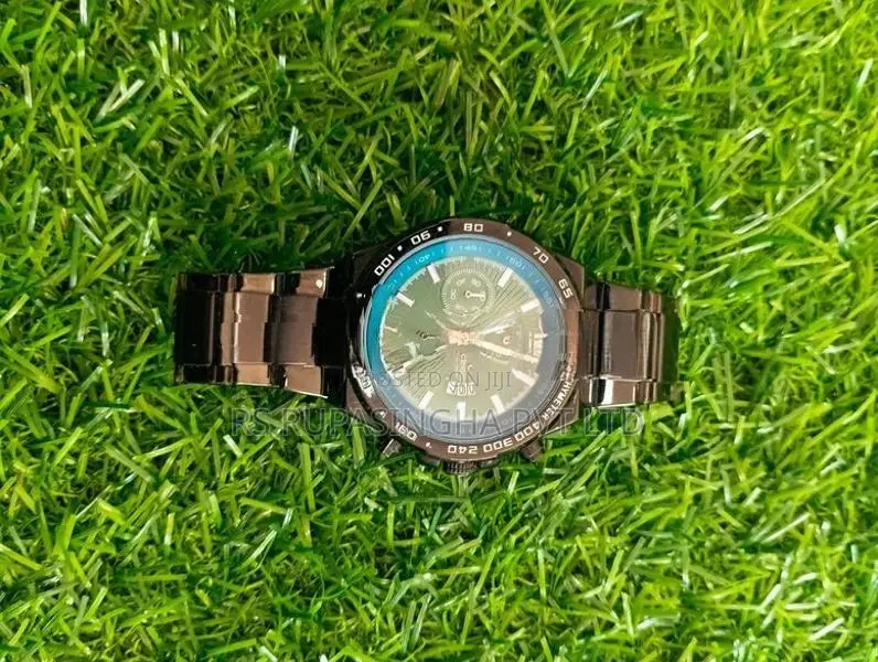 Cenozo Gentlemen Watch