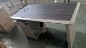 Brand New Executive Office Table - N456
