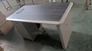 Brand New Executive Office Table - N456