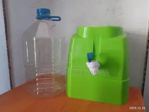 Water Despenser