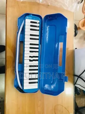 Melodica