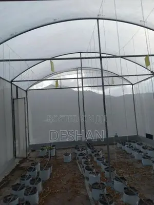 net house