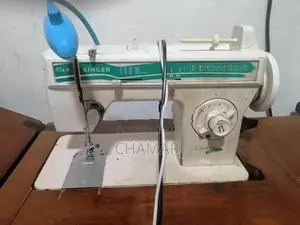 ඉක්මනින් විකීණීමට