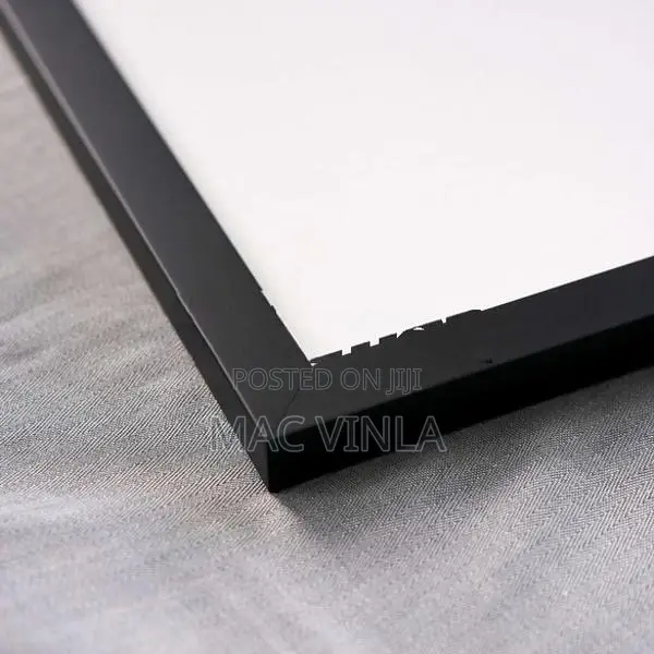 Photo Frames