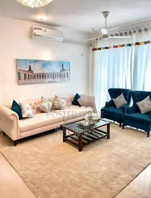 4 seater chesterfield sofa