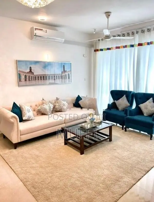 4 seater chesterfield sofa