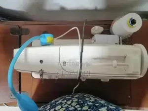 ඉක්මනින් විකීණීමට