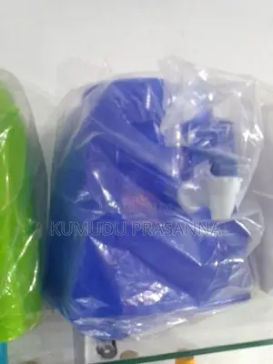 Water Despenser