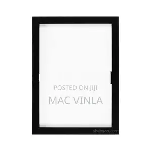 Photo Frames