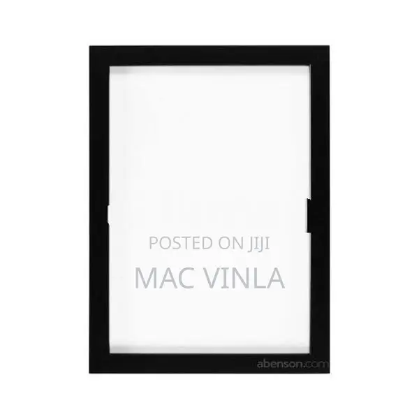Photo Frames