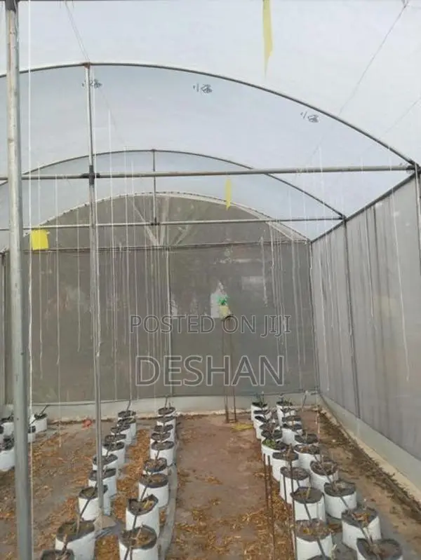 net house
