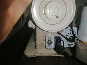 ඉක්මනින් විකීණීමට