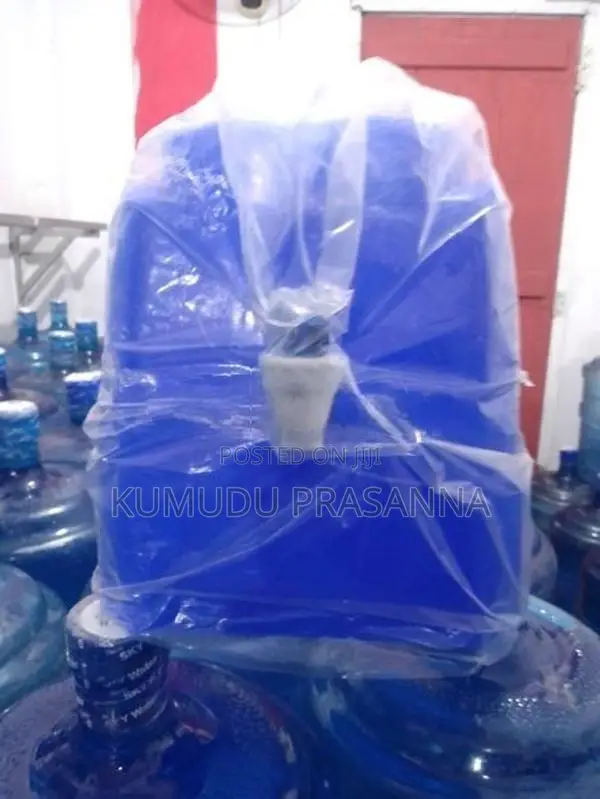 Water Despenser