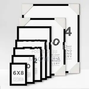 Photo Frames
