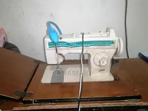 ඉක්මනින් විකීණීමට