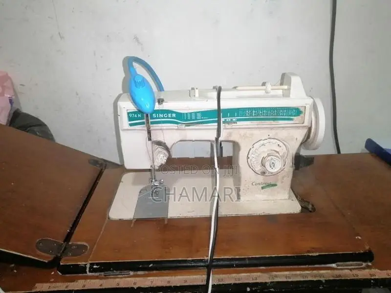 ඉක්මනින් විකීණීමට