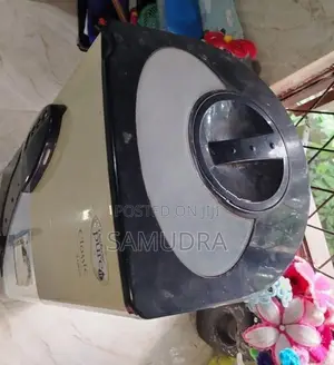 Pure It Water Filter