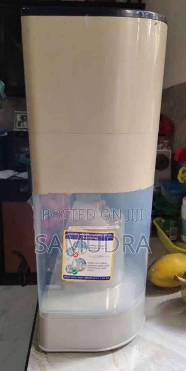 Pure It Water Filter