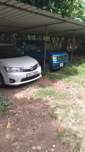 3bdrm House in Kirimandala Mw, Nawala for sale
