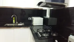 3bdrm Apartment in Blue Ocean, Colombo City for sale