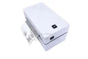 WAYBILL LABEL PRINTER - 4 Inch Direct Thermal