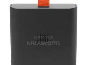 PARTY BOX JBL 320 BATTERY