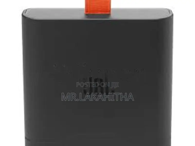 PARTY BOX JBL 320 BATTERY