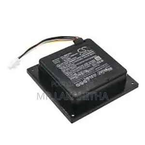 PARTY BOX JBL 110 BATTERY