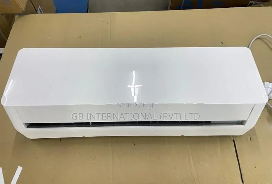 CHIQ 18000BTU Inverter AC
