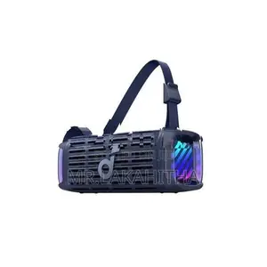 SOUNDCORE BOOM 3i ANKER PORTABLE SPEAKER