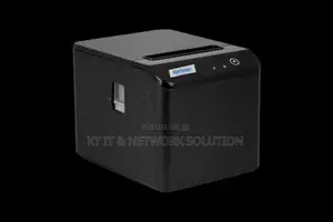 80mm Resipt Printer